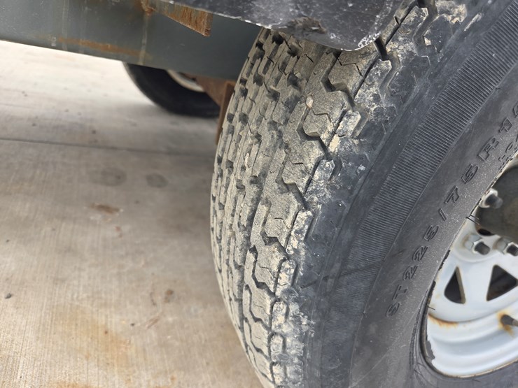 wacker-neuson-g50-image-36