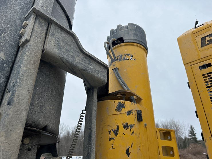 gomaco-gt3600-image-25