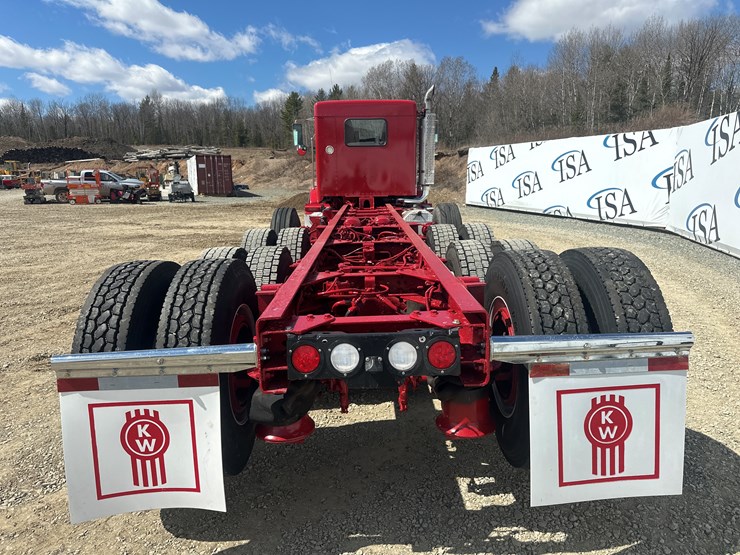 2005-kenworth-t800-image-4