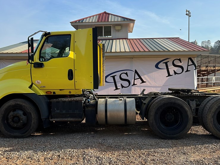 2019-international-12-image-2