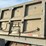 1995-axle-end-dump-image-34