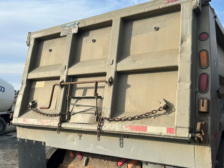 1995-axle-end-dump-image-34