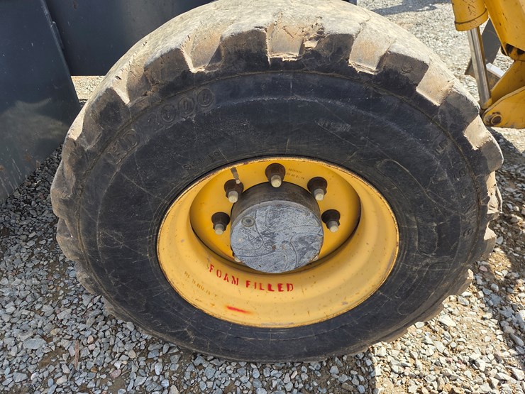 gehl-rs6-34-image-52