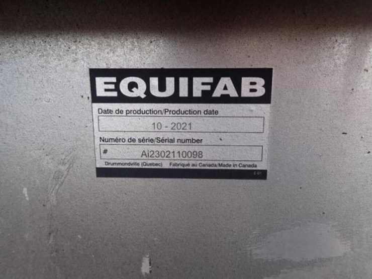 2021-ford-f350-image-8