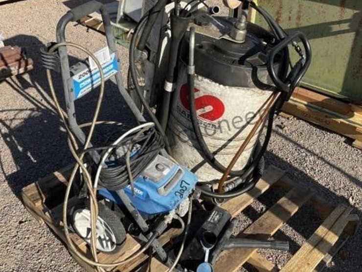 samson-oil-tank-&-electric-pressure-washer-image-4