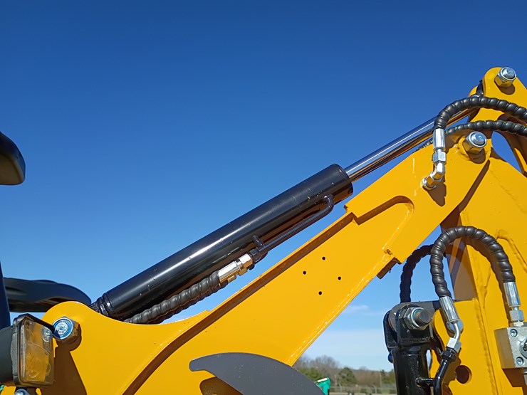 2026-cfg-industry-qk20r-image-26