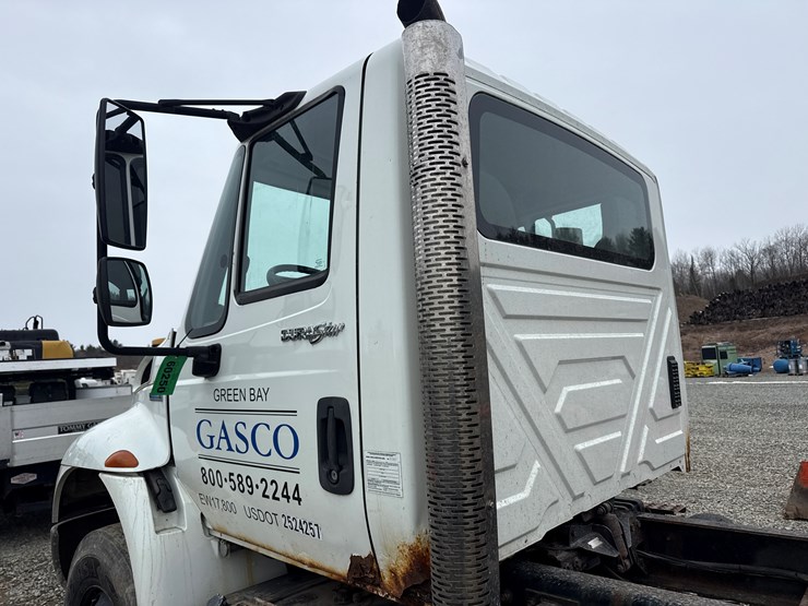 2009-international-4300-sba-image-24