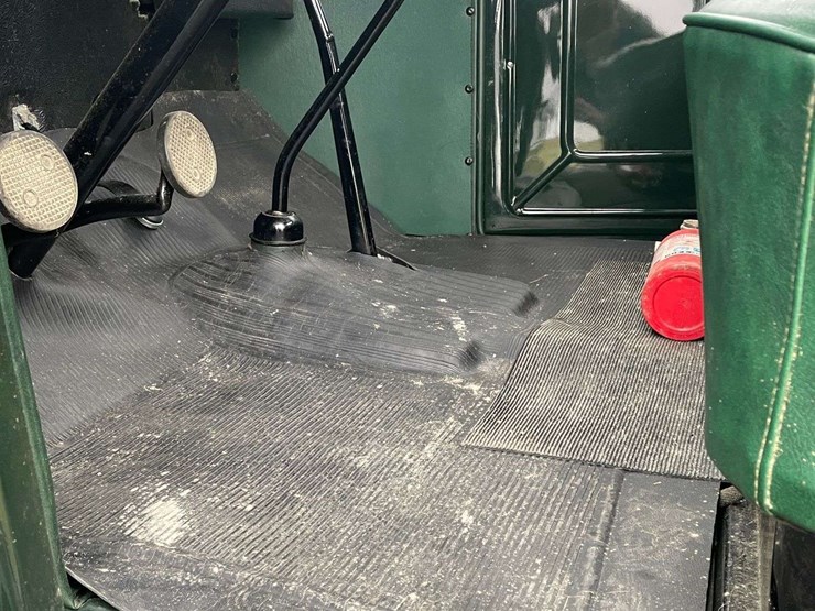 1939-ford-flatbed-image-57