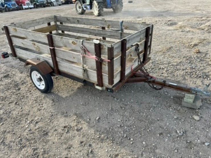 1999-homemade-flat-bed-image-1