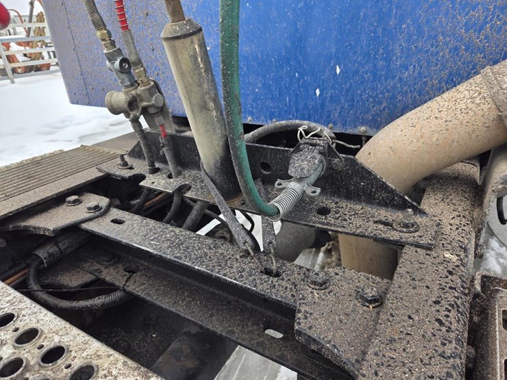 2003-kenworth-t800-image-30