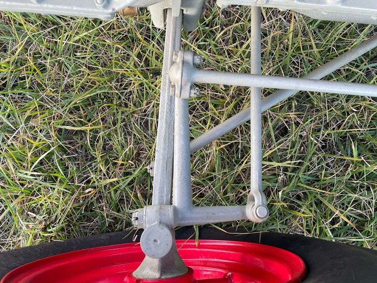 1929-fordson-tractor-image-18