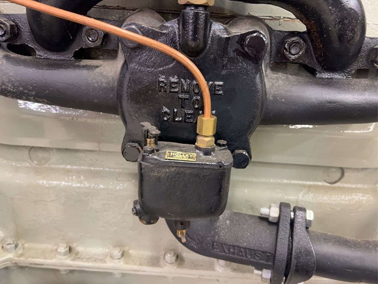 1927-fordson-with-continental-corn-picker-image-25