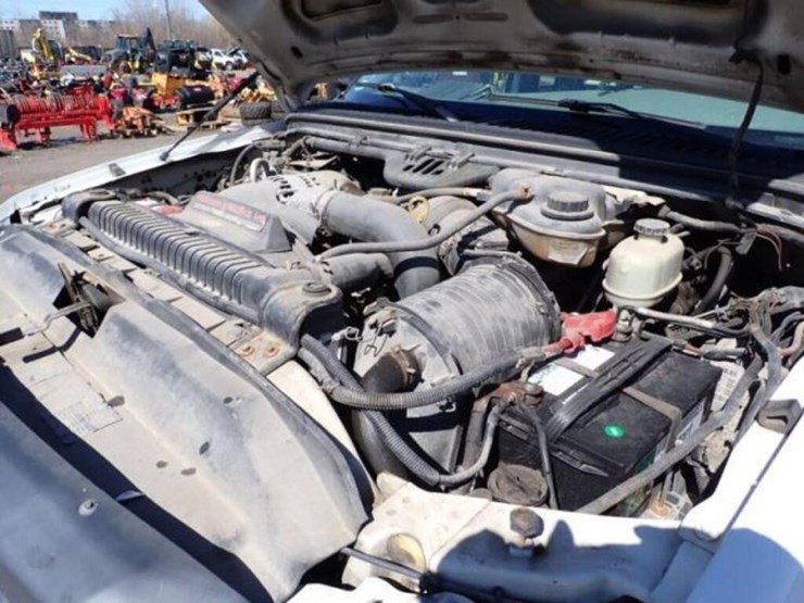 2007-ford-f550-xl-image-23