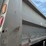 1995-axle-end-dump-image-33