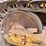 1982-caterpillar-d6d-image-27