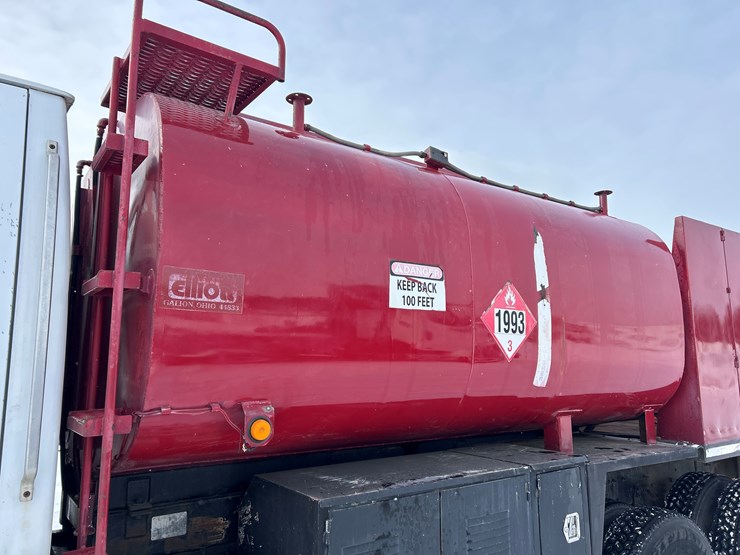 1998-caterpillar-3126-image-25