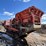#2367-•-terex-finlay-1175std-tracked-jaw-crusher-image-3