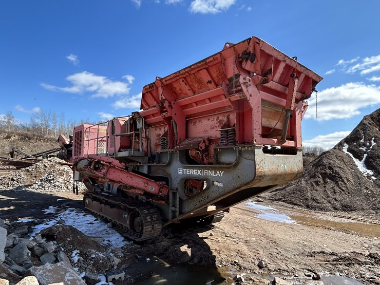#2367-•-terex-finlay-1175std-tracked-jaw-crusher-image-3
