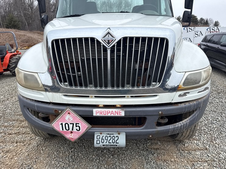 2009-international-4300-sba-image-10