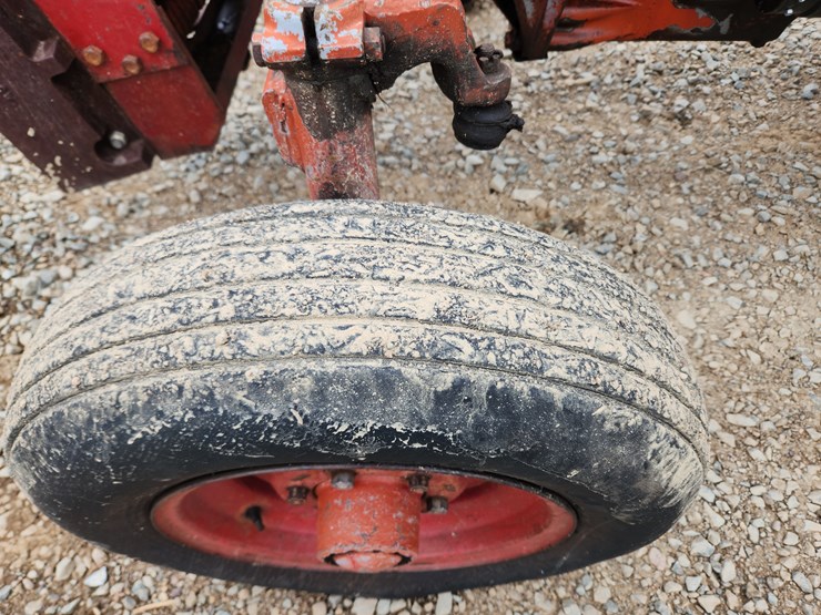 international-574-image-37