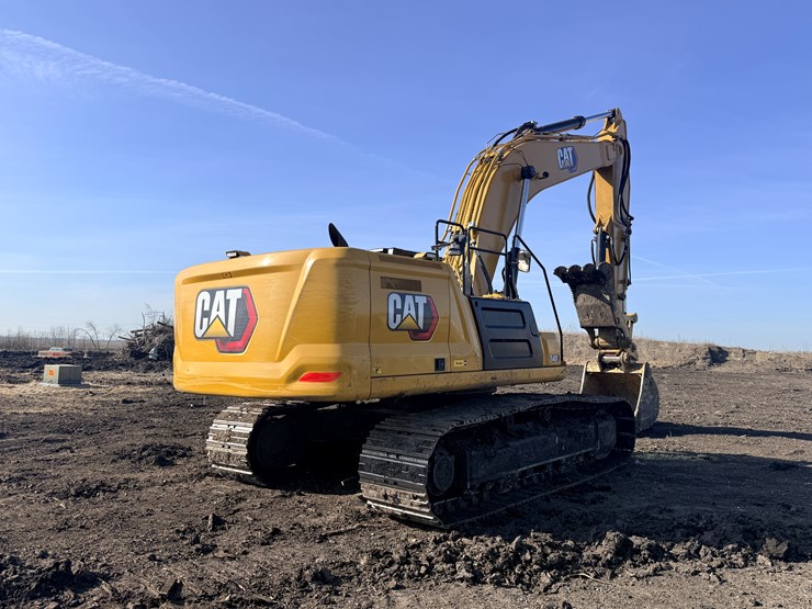 caterpillar-340-image-5