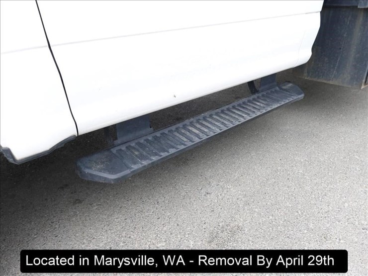 2019-ford-f350-image-20