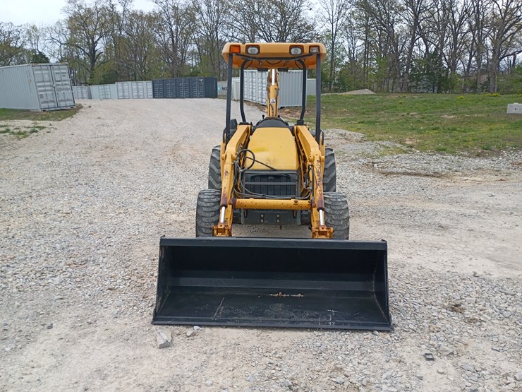 john-deere-110-image-12