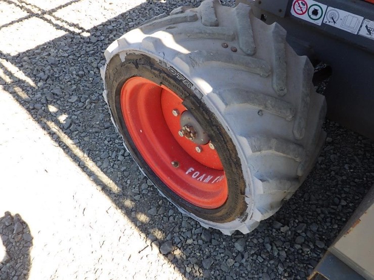 2018-skyjack-sj6826rt-image-25