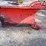 hla-5-ft-v-plow-15329434-image-2