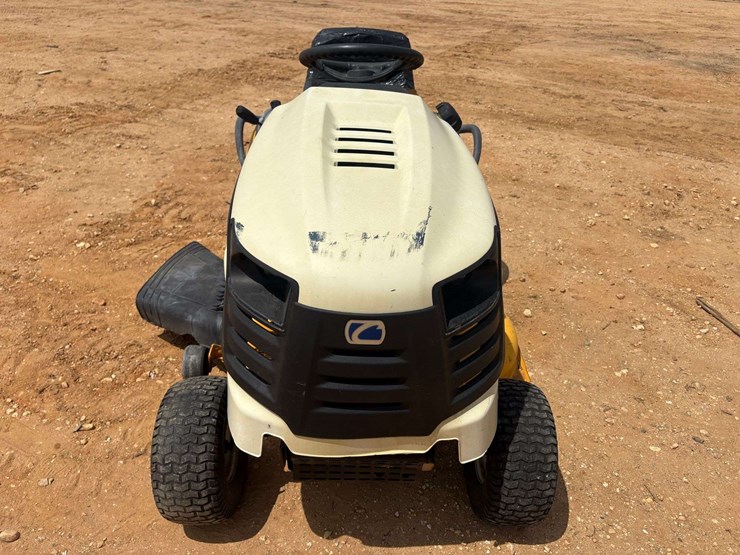 cub-cadet-ltx1040-image-4