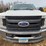 2017-ford-f350-image-8