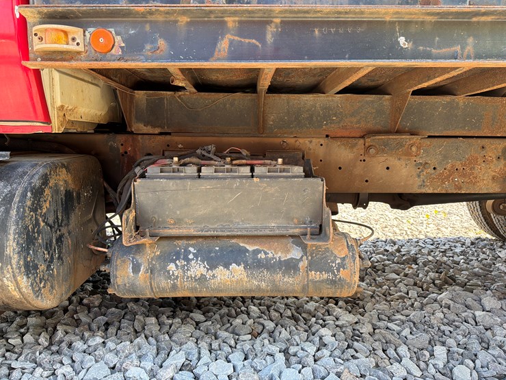 2004-international-4300-sba-image-10