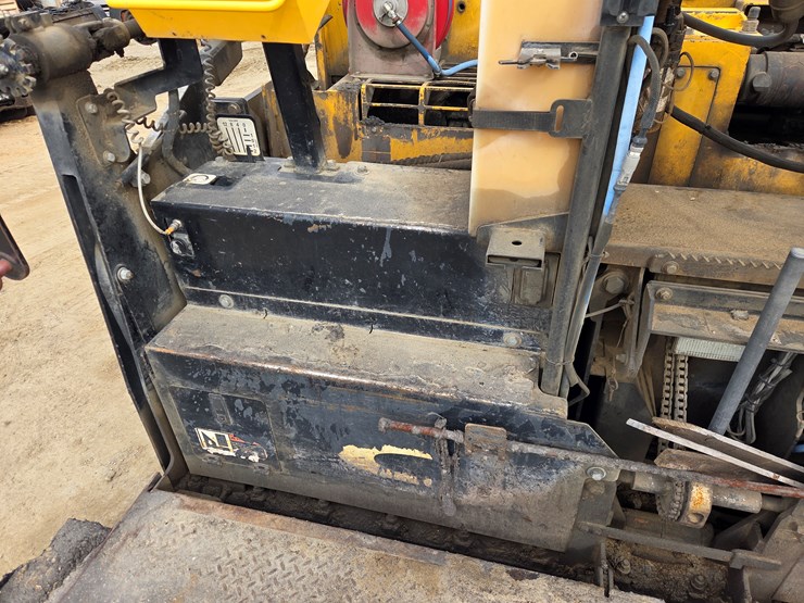 carlson-cp100-image-32