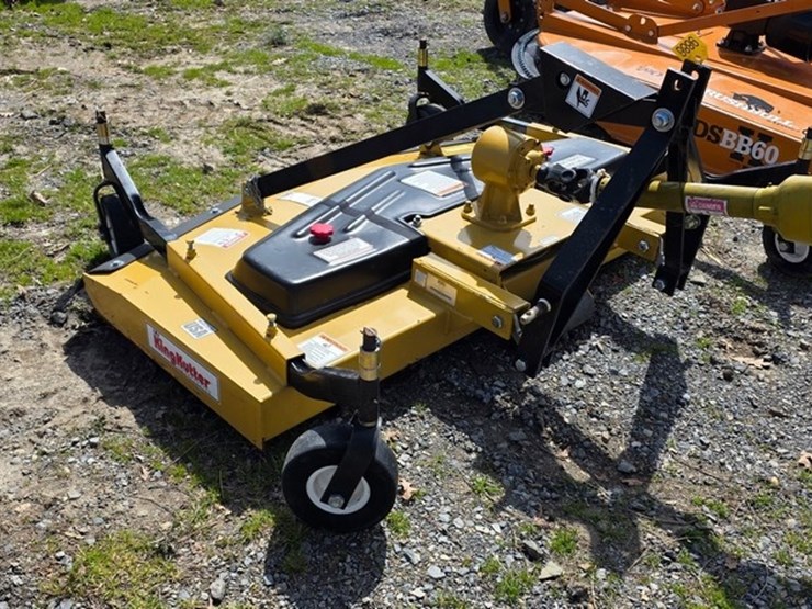 king-kutter-rfm72yk-image-1