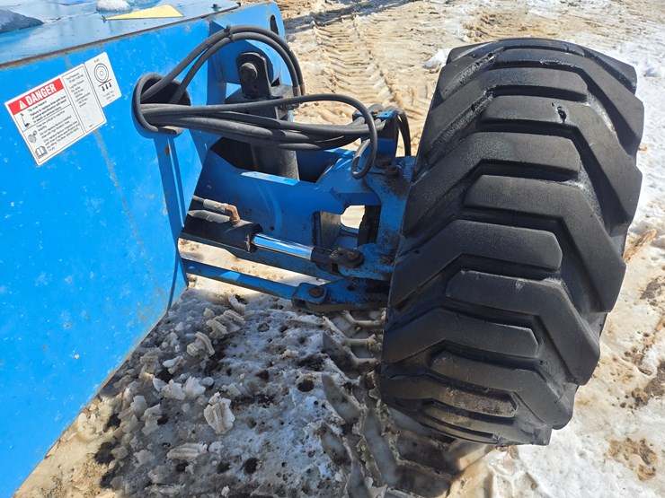 2006-genie-s65-image-39