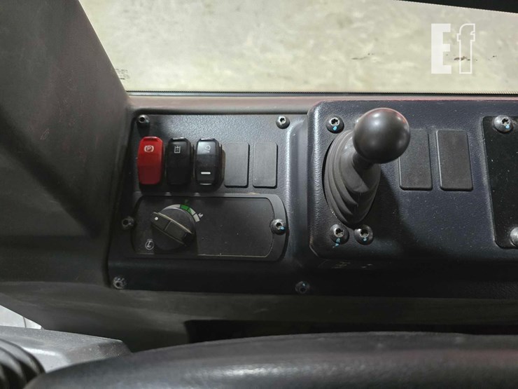 2022-caterpillar-d3-image-20