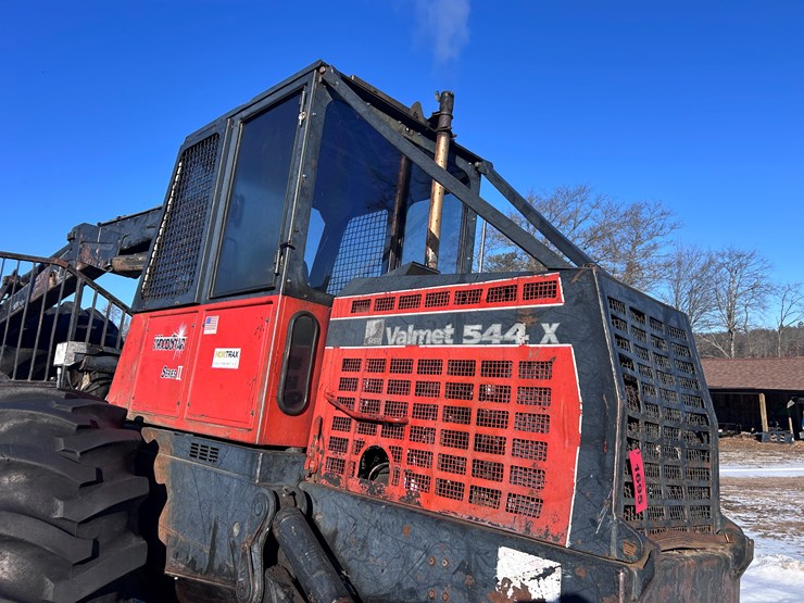 valmet-544x-image-24