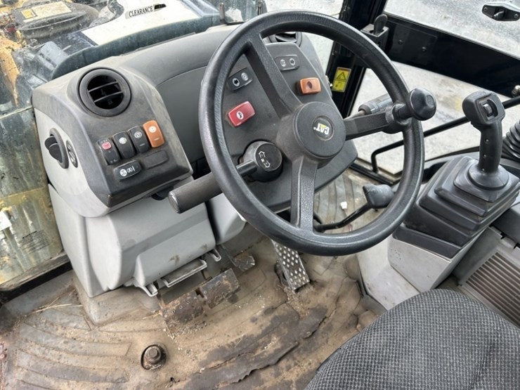 2006-caterpillar-420e-it-image-18