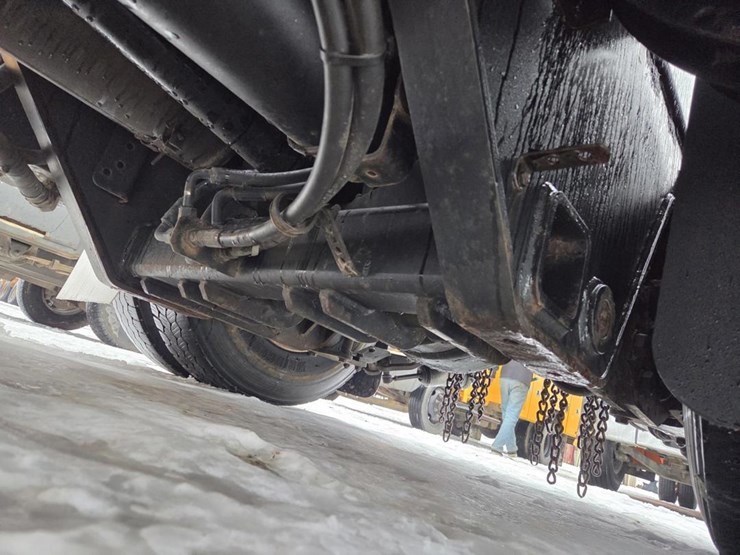 autocar-xspotter-image-25