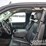 2013-chevrolet-silverado-1500-image-19