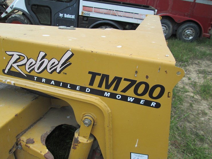 vermeer-tm700-image-8