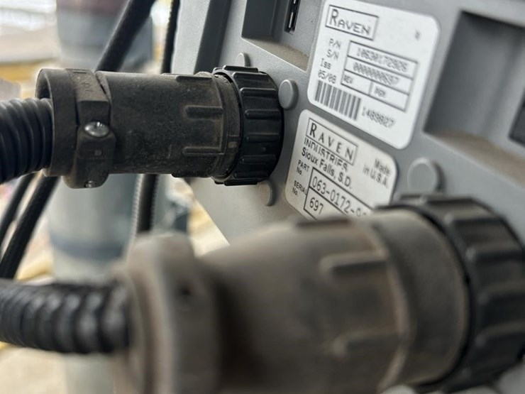 1993-ford-876-image-129