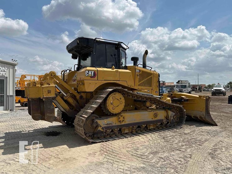 2020-caterpillar-d6-xe-lgp-image-3