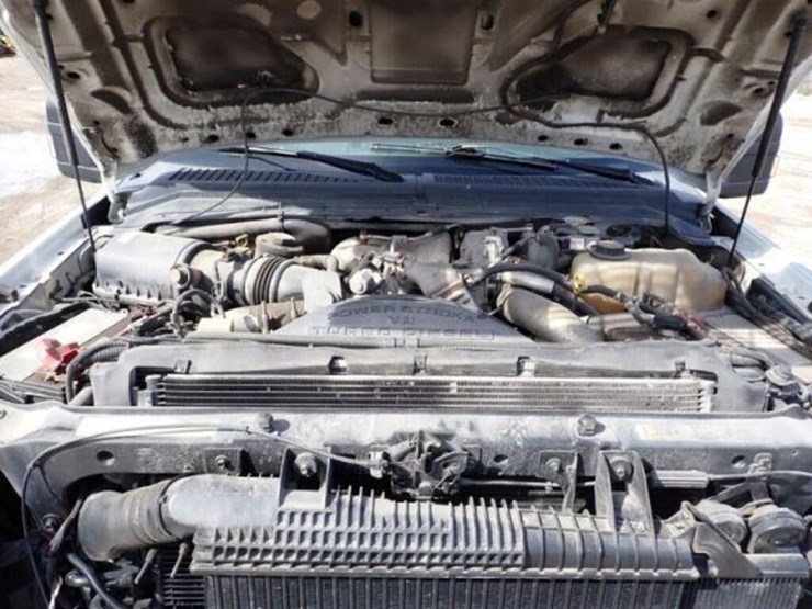 2010-ford-f350-xlt-image-23