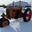 fordson-all-around-image-7