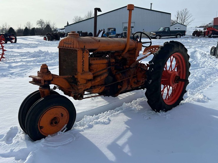 fordson-all-around-image-7