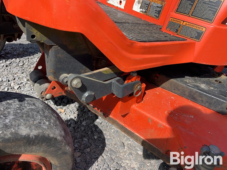 2018-kubota-zd1211-image-11