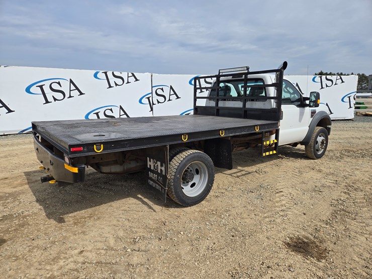 2008-ford-f550-image-5