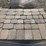 pallet-of-stone-pavers-image-5