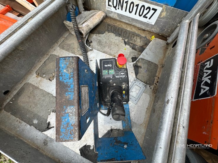 2019-genie-gr20-image-9